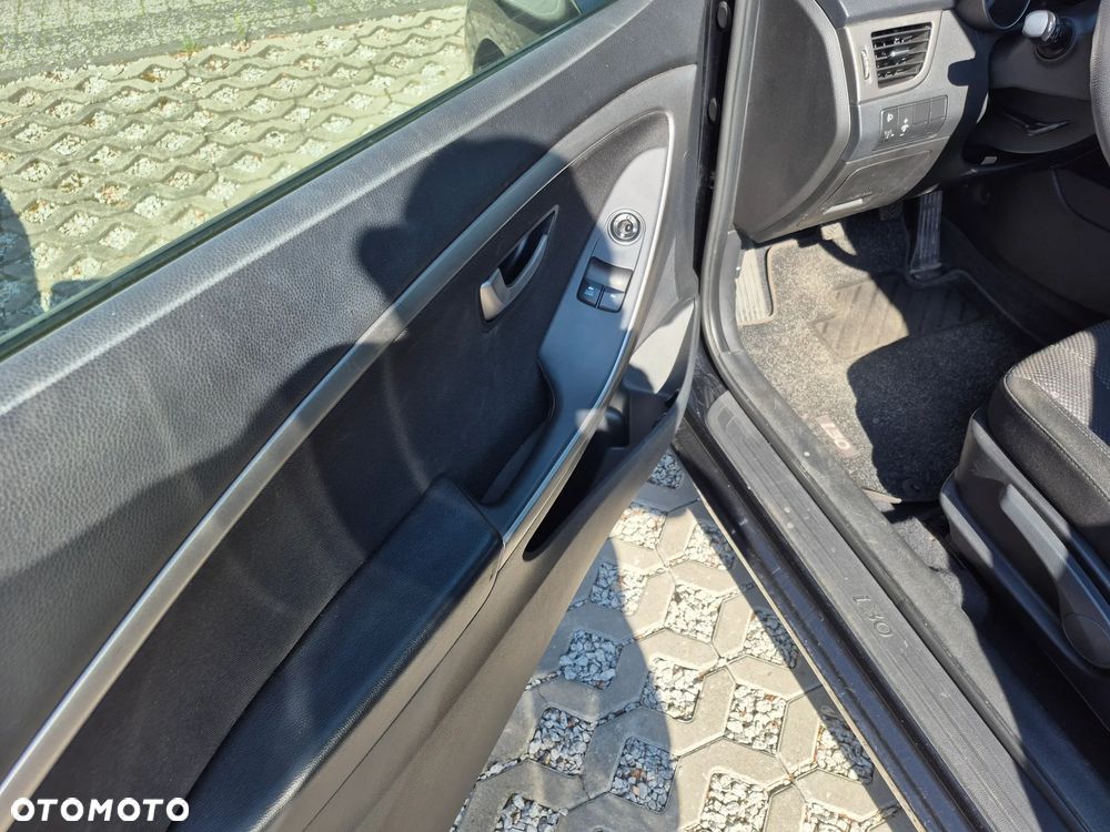 Hyundai i30 1.4 Advantage - 8