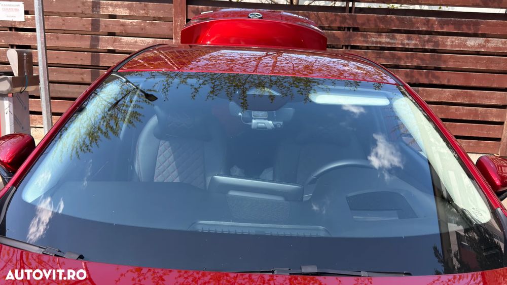 Mazda 3 e-Skyactiv X186 AT MHEV Exclusive-Line - 6