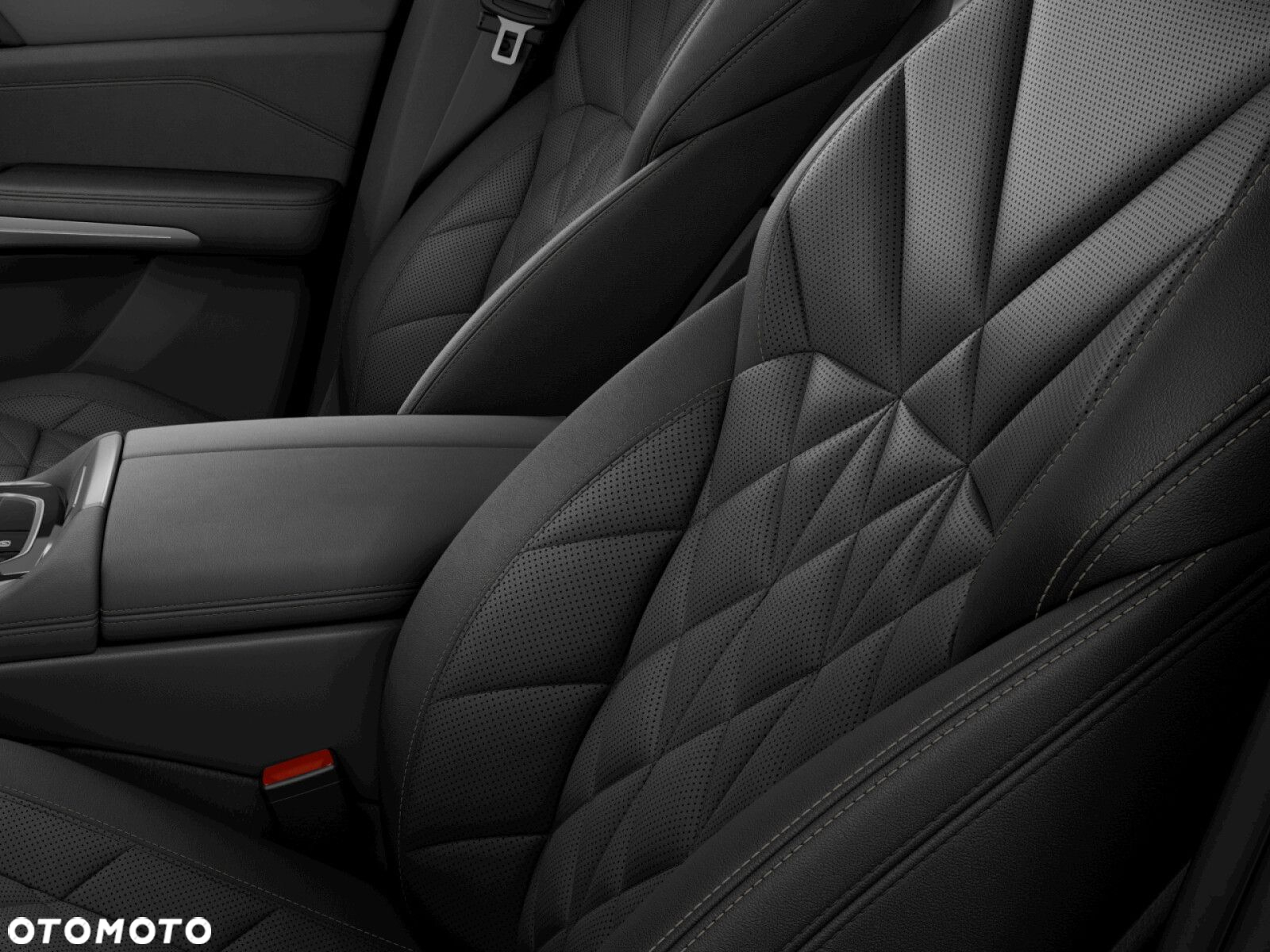 BMW X5 - 8