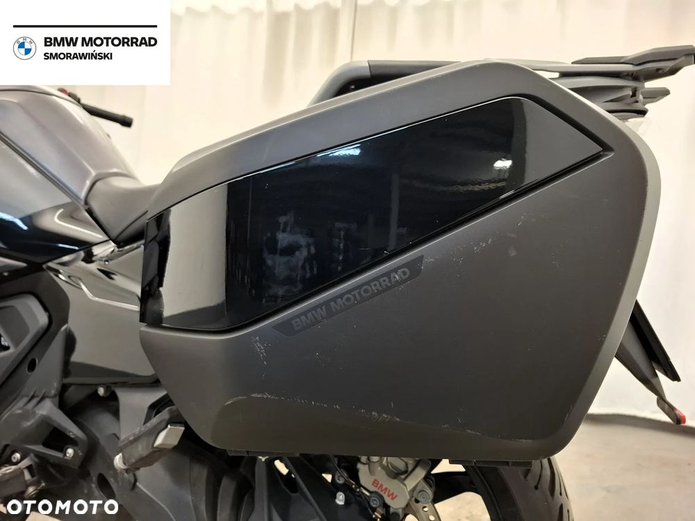 BMW R - 23