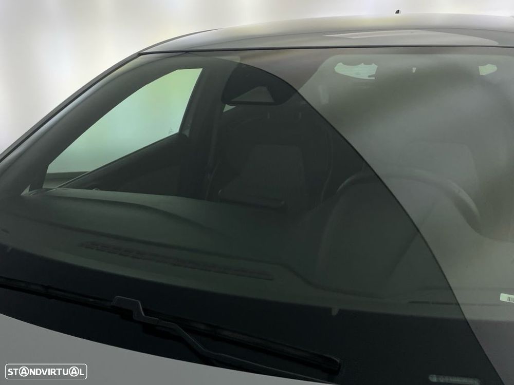 Renault Clio 1.0 TCe Techno Bi-Fuel - 20