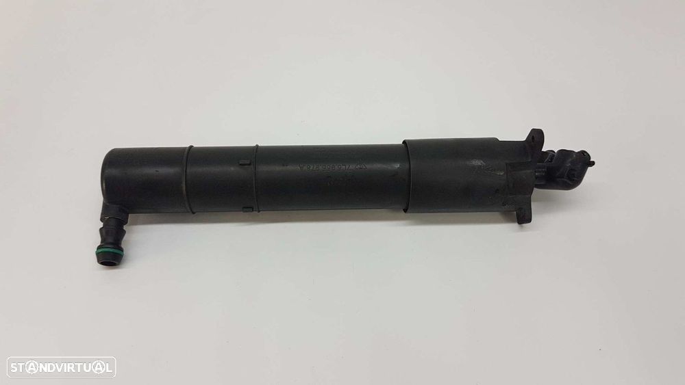 LIMPA FARÓIS XENON PORSCHE CAYENNE (TYP 9PA1) BáSICO - 4