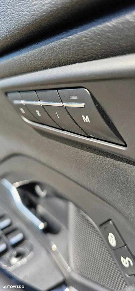 Jaguar E-Pace D180 AWD Aut. R-Dynamic S - 14