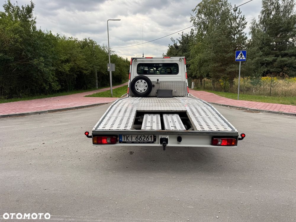 Citroën Jumper - 8
