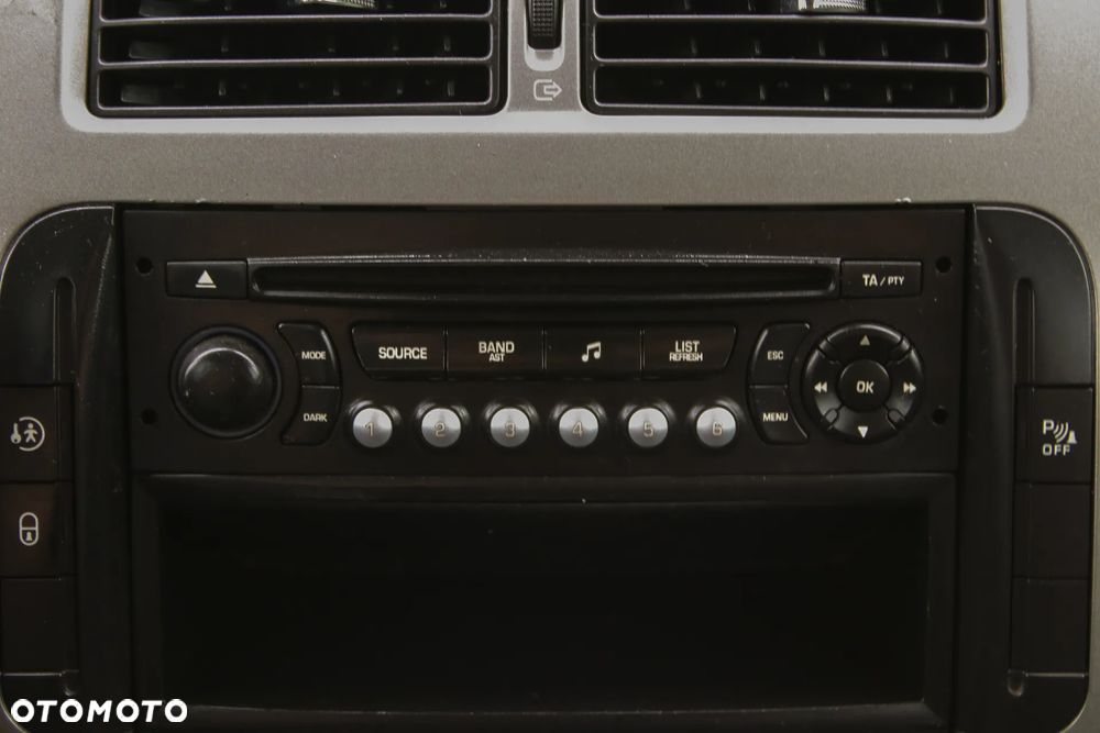 Fiat Scudo L1 (8-Si.) - 31