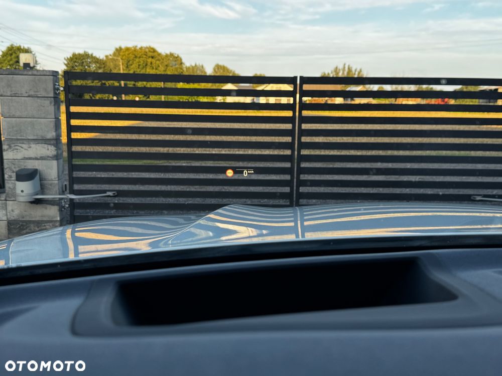 BMW X5 xDrive25d sport - 36