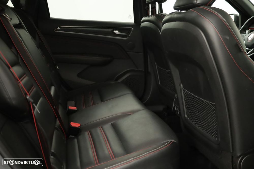 Renault Arkana 1.3 TCe R.S.Line EDC - 25