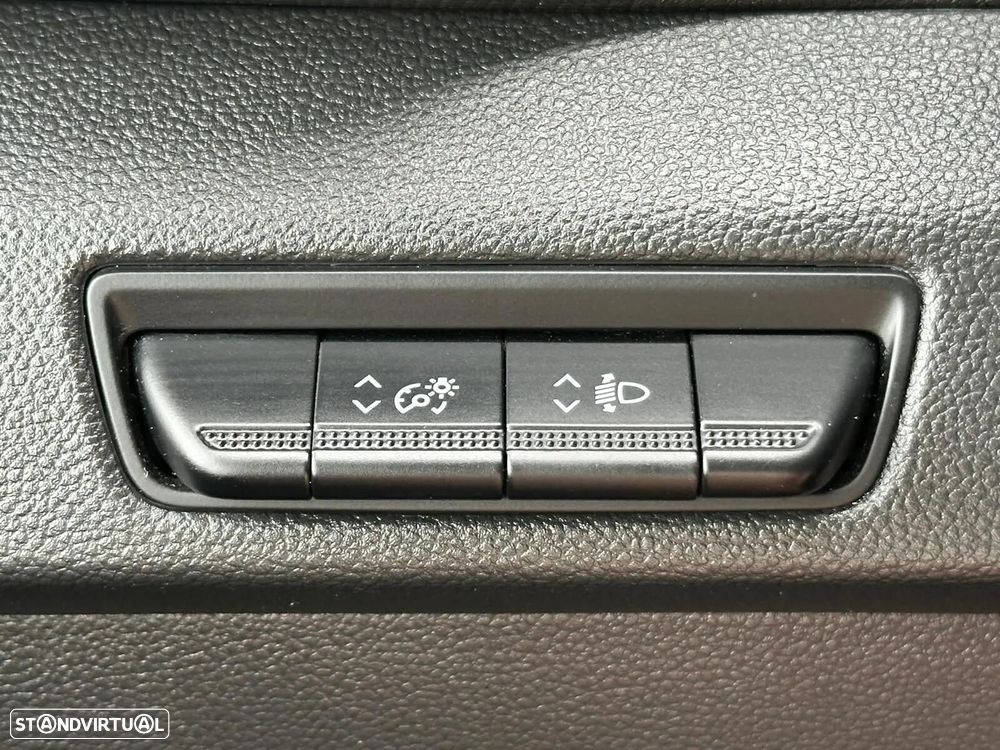 Renault Trafic - 19