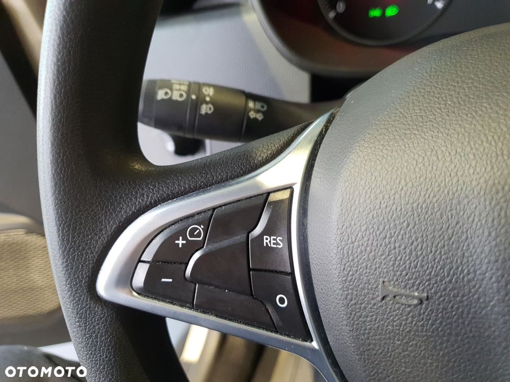 Dacia Duster 1.0 TCe Essential - 19