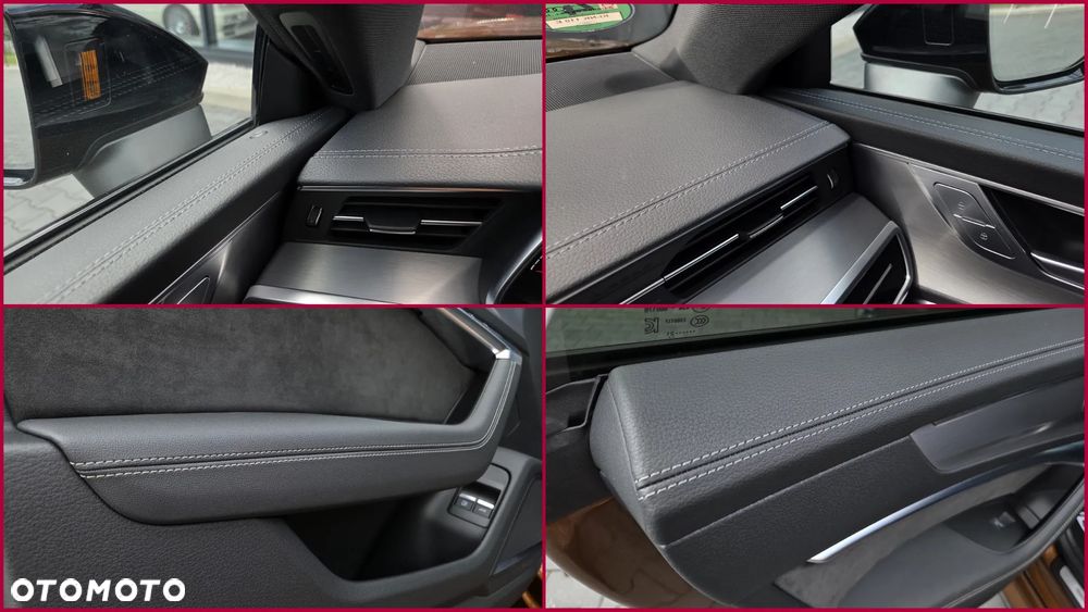 Audi A7 Sportback - 26