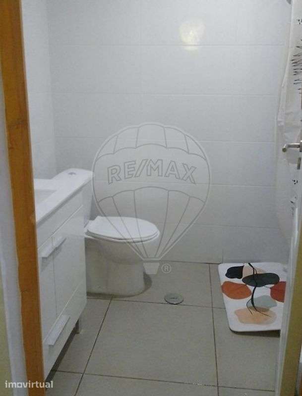 Moradia T3 para venda - Grande imagem: 4/16