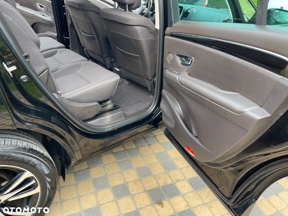 Renault Espace 1.6 dCi Energy Life - 11