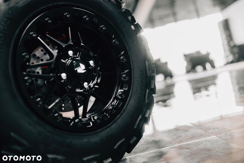 BRCP GRIT 1000R - 31