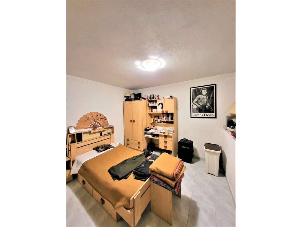 Moradia T2 em Estremoz - Grande imagem: 3/17