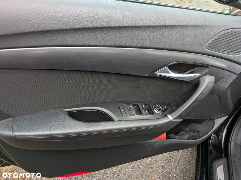 Hyundai i40 1.6 GDI Comfort + - 8