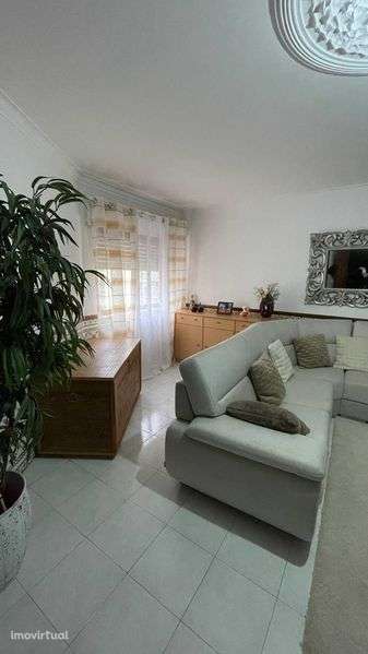 Apartamento T1 Cacém - Grande imagem: 2/10