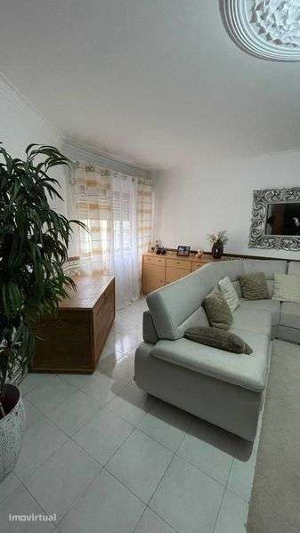 Apartamento T1 Cacém - Grande imagem: 2/10