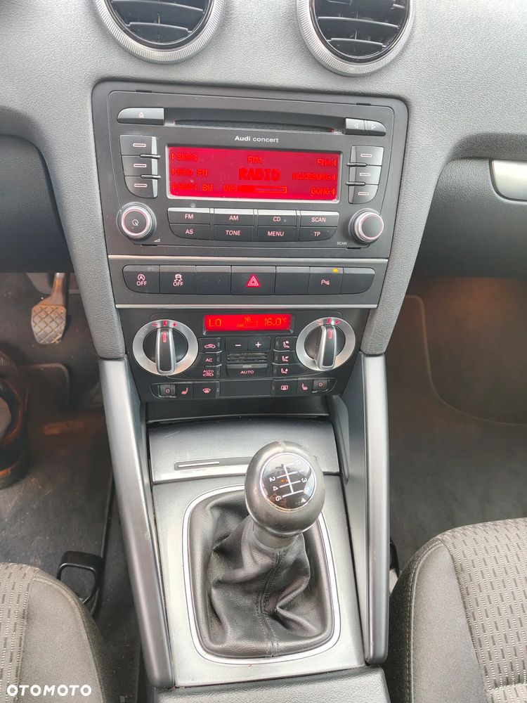 Hyundai ix35 2.0 2WD Trend - 23