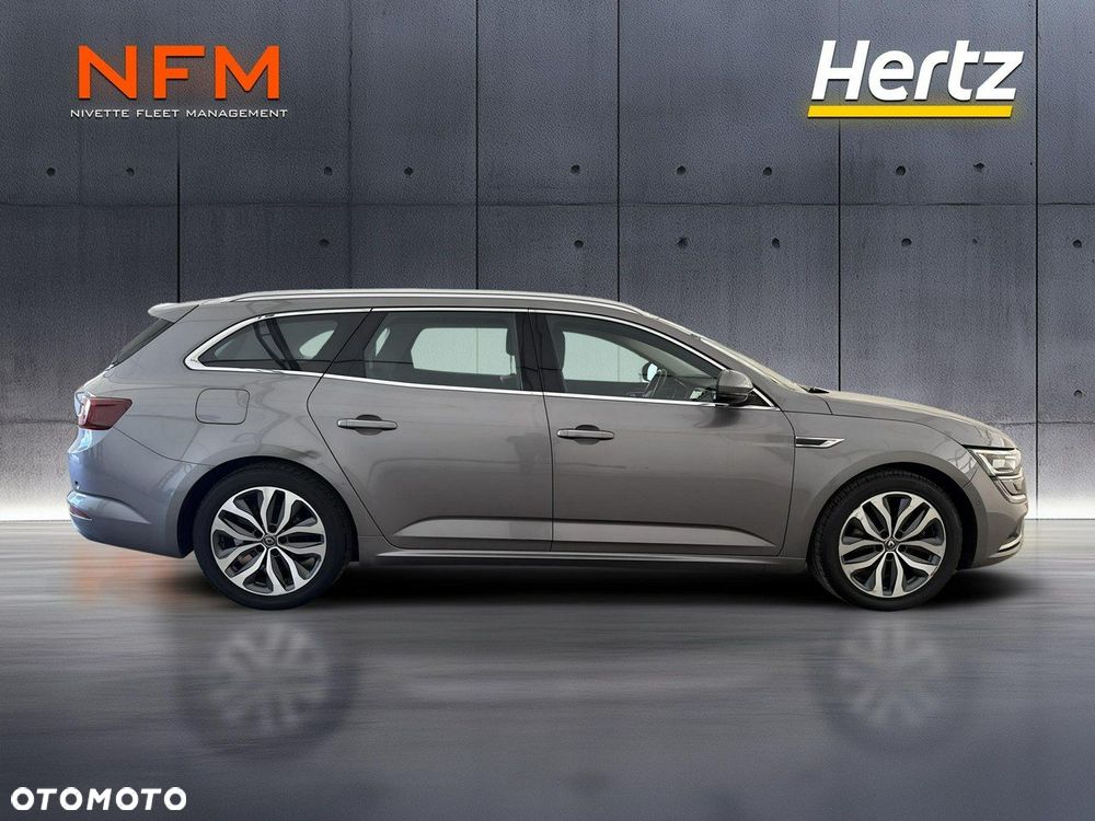 Renault Talisman - 8