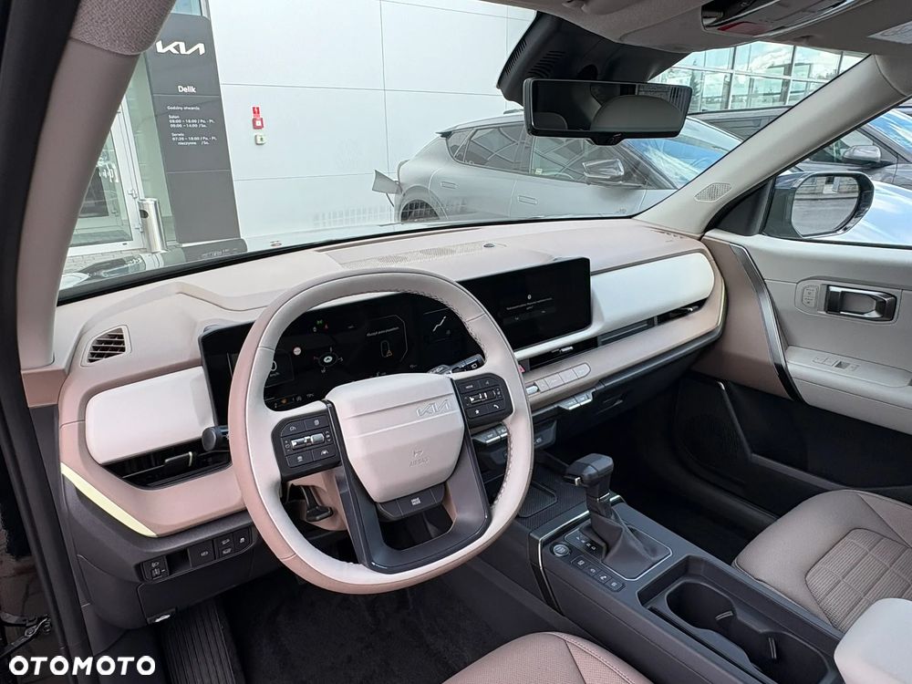 Kia Seltos 1.6 T-GDI L DCT - 26