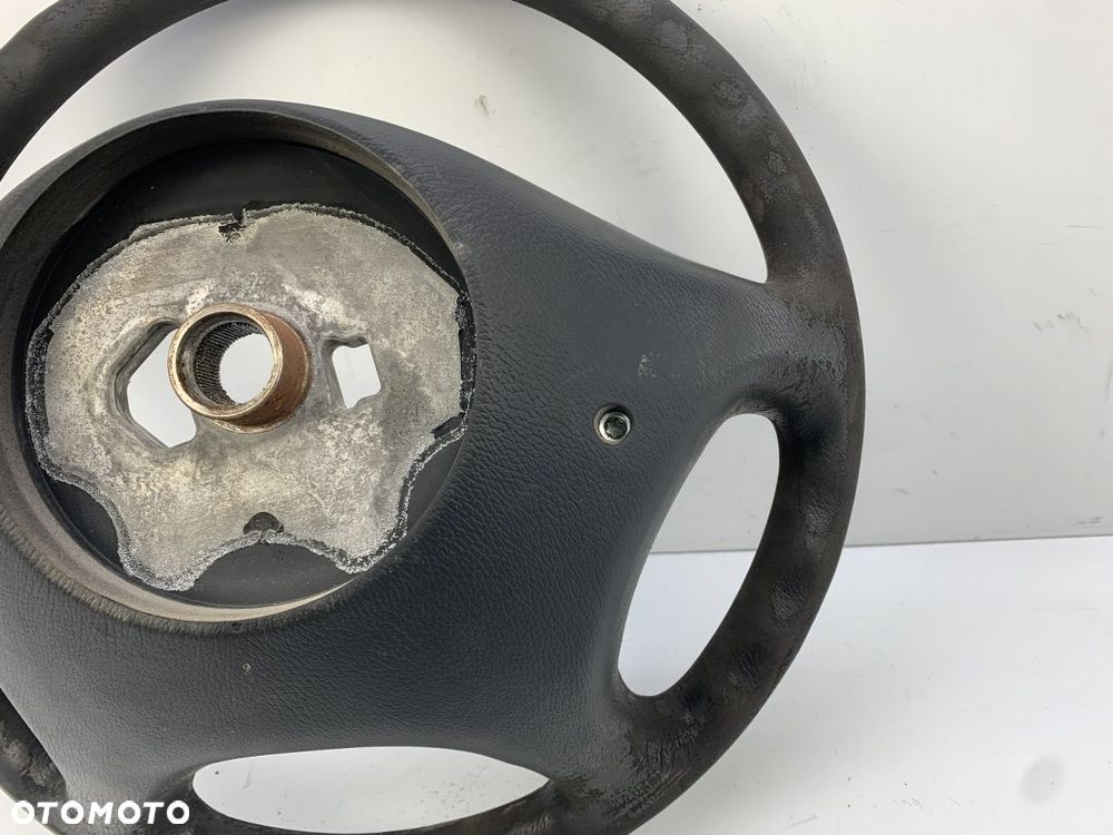 kierownica mercedes sprinter W906 A9064640201 - 10