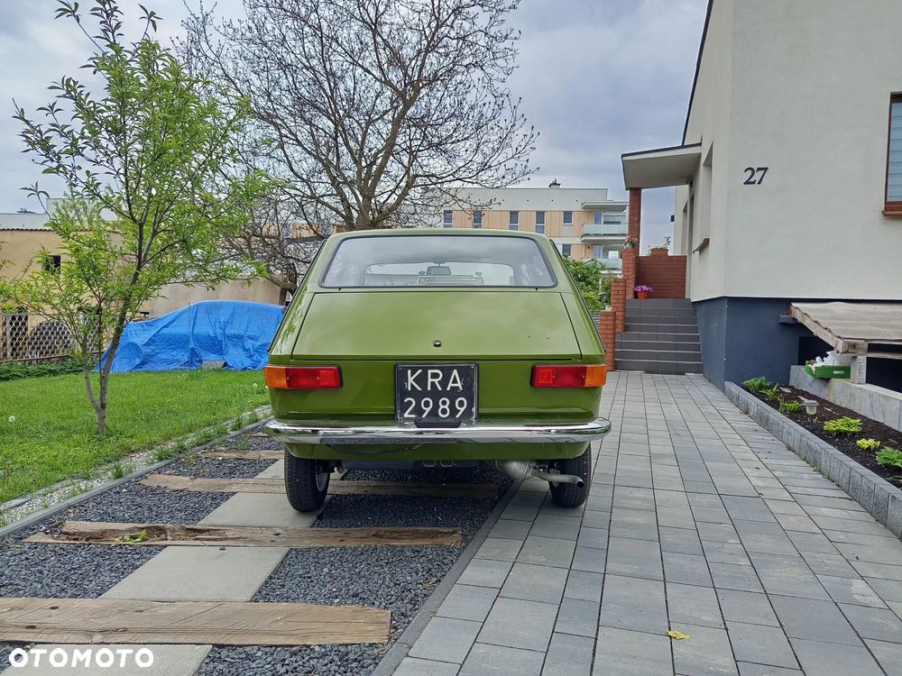 Fiat 127 - 11