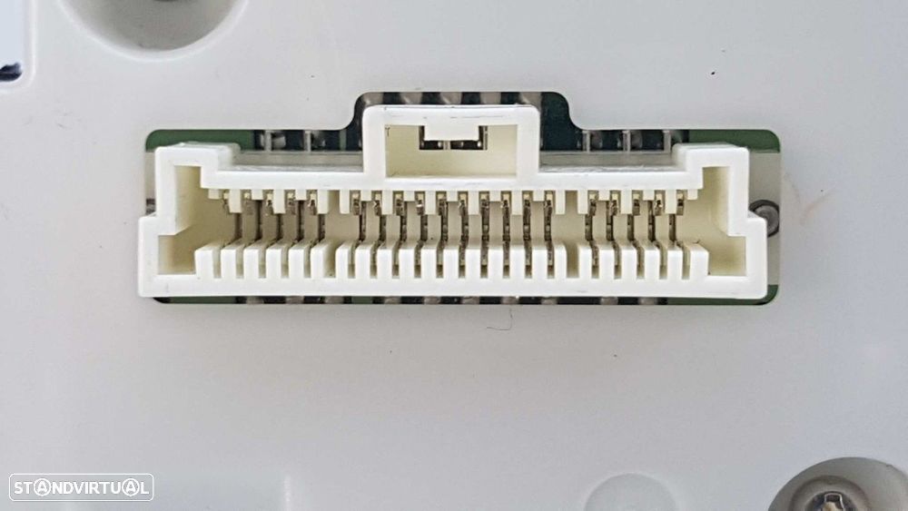 SISTEMA NAVEGAÇÃO GPS INFINITI G COUPE G37 S - 5