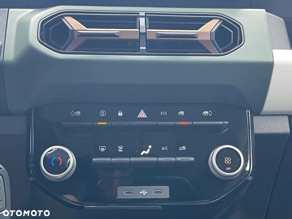 Dacia Spring Electric 24.3kWh 100 Extreme - 15