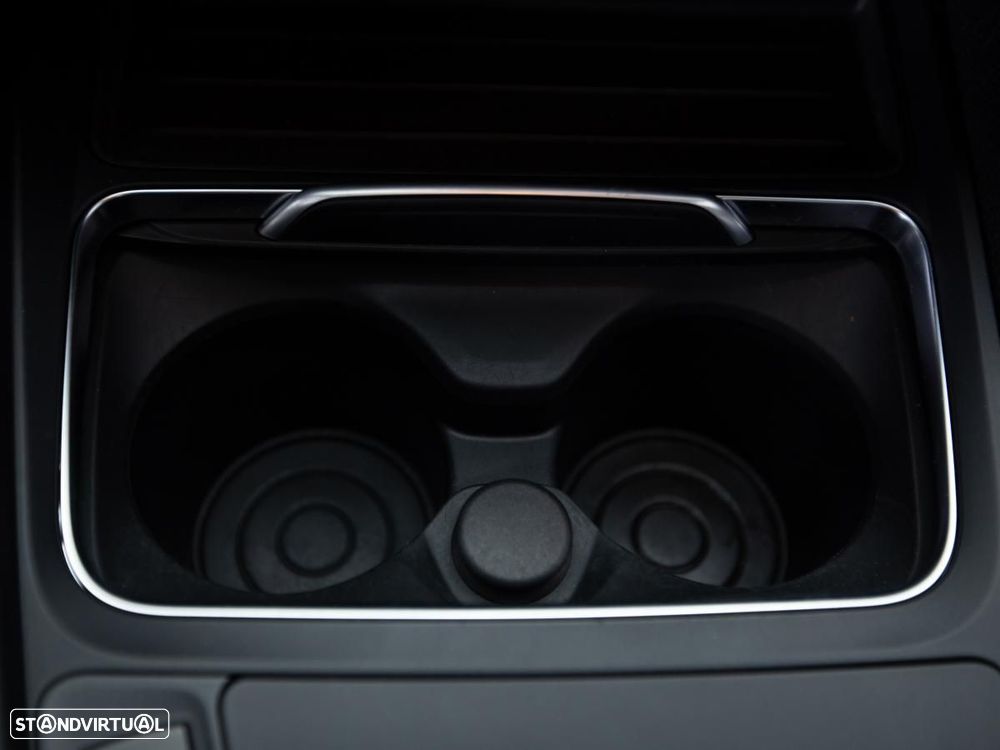 BMW 420 Gran Coupé d Auto - 20