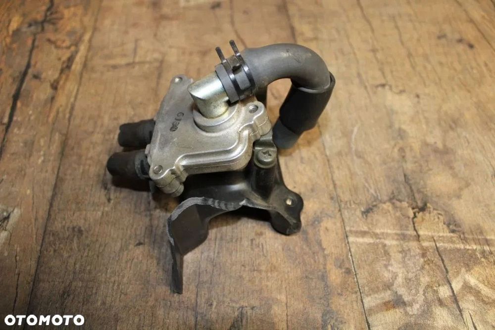 ZAWÓR TRÓJNIK PODCIŚNIENIA XVS650 DRAG STAR 2007 - 2