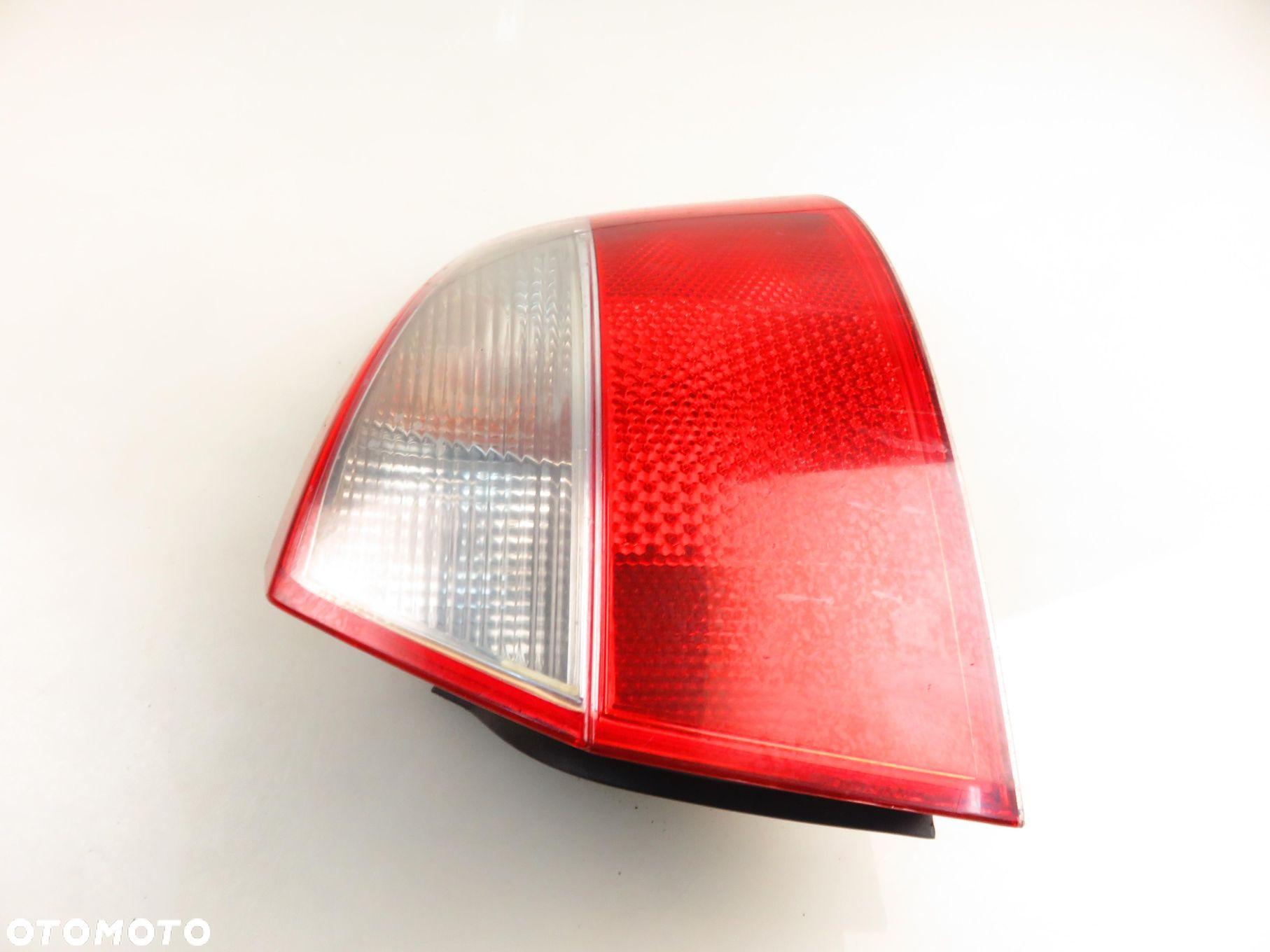 LAMPA PRAWA TYLNA AUDI A4 B6 Sedan (8E2) 8E0945096C - 10