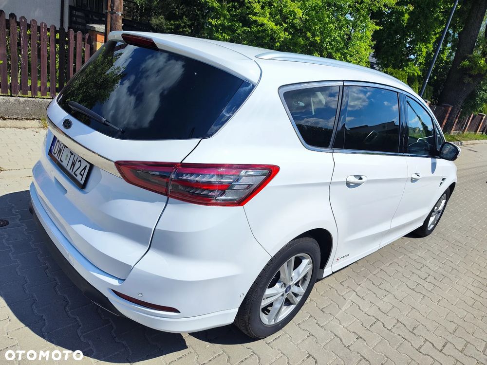 Ford S-Max ver-2-0-ecoblue-titanium - 5