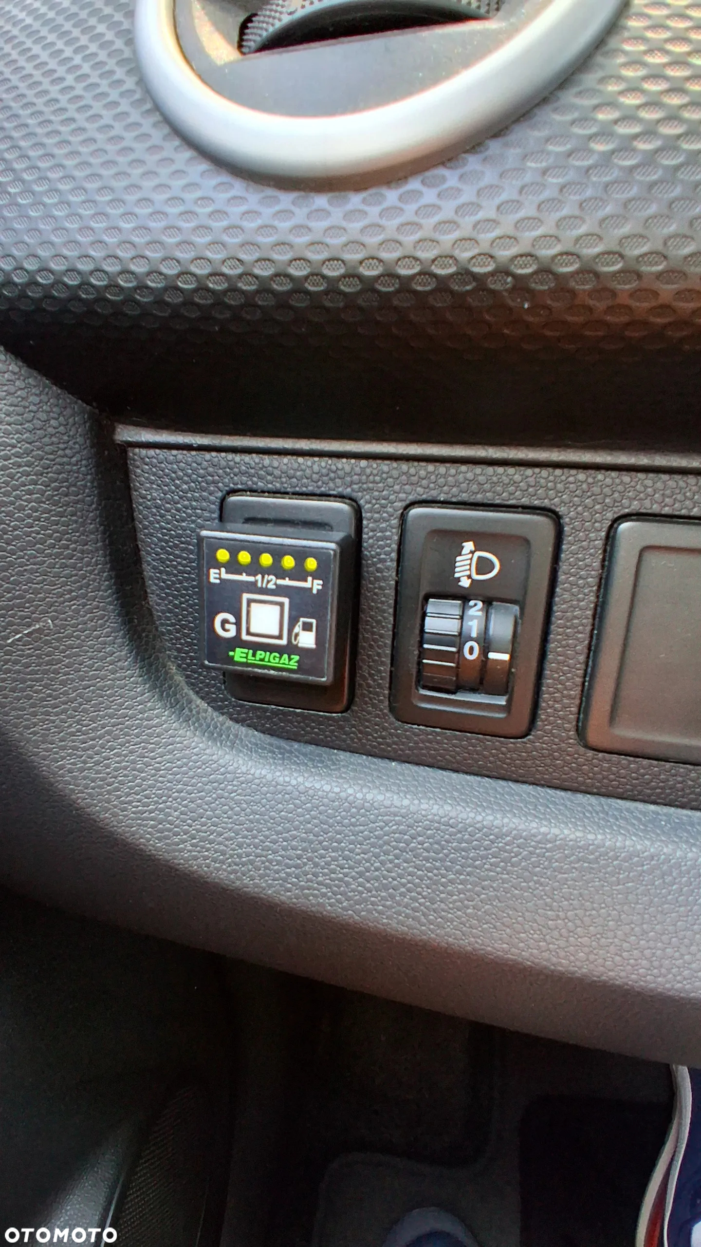 Suzuki Splash 1.2 Comfort - 2