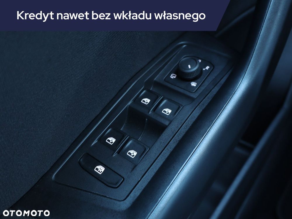 Volkswagen T-Roc - 19