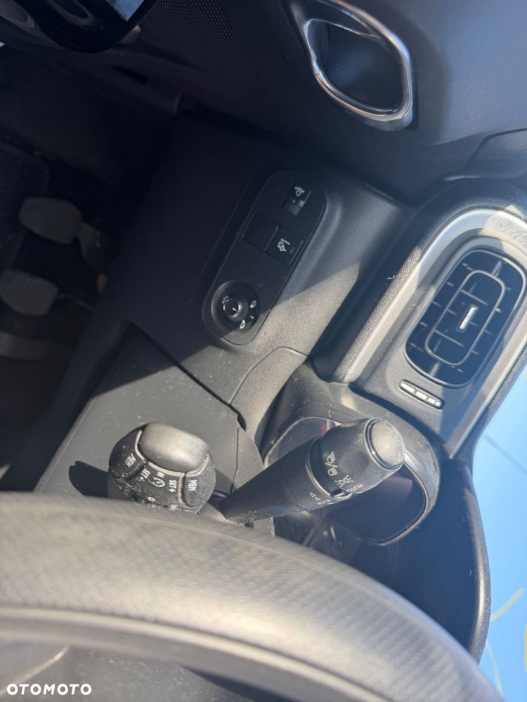 Citroën C3 Pure Tech 82 ELLE - 11