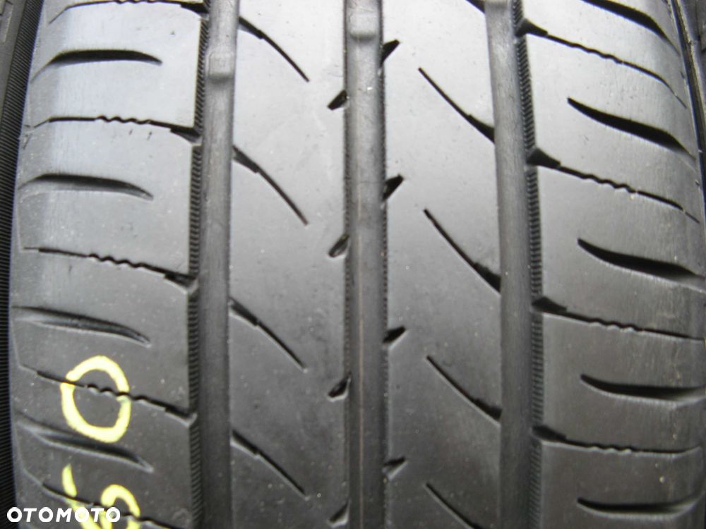 175/65R14 TOYO NanoEnergy 3 - nr.9660 - 2