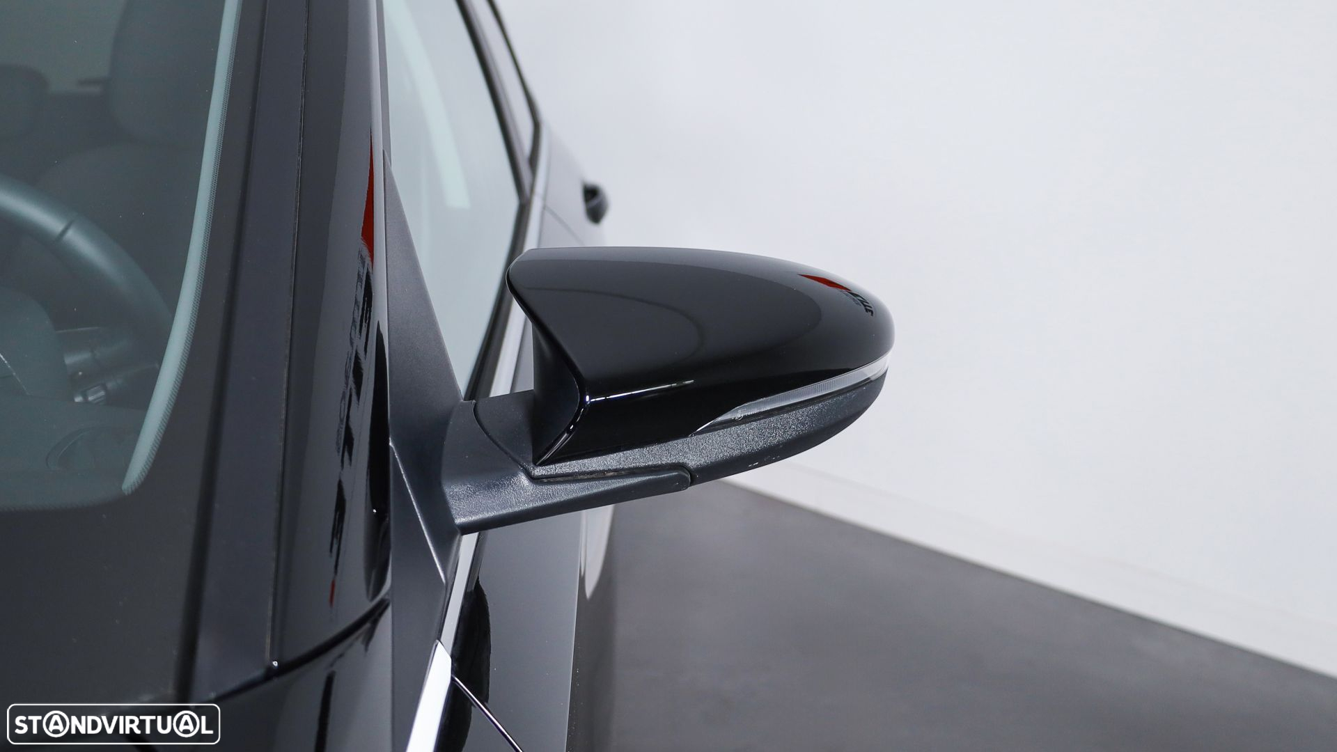 Hyundai i20 1.0 T-GDI Style - 8