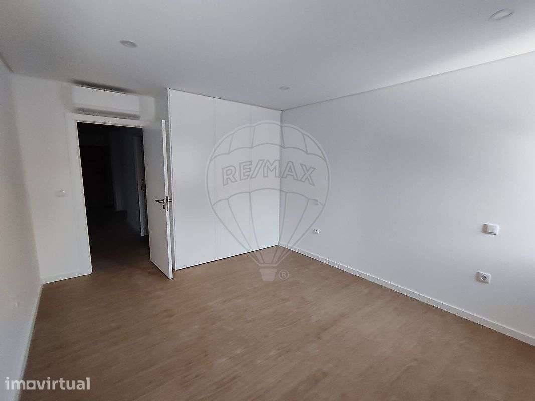 Apartamento T2 para venda - Grande imagem: 5/7