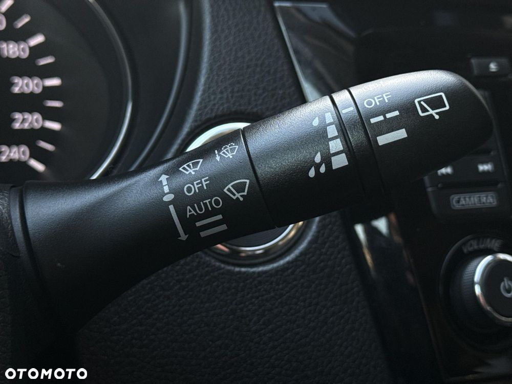 Nissan X-Trail 1.6 DCi Acenta 2WD - 25