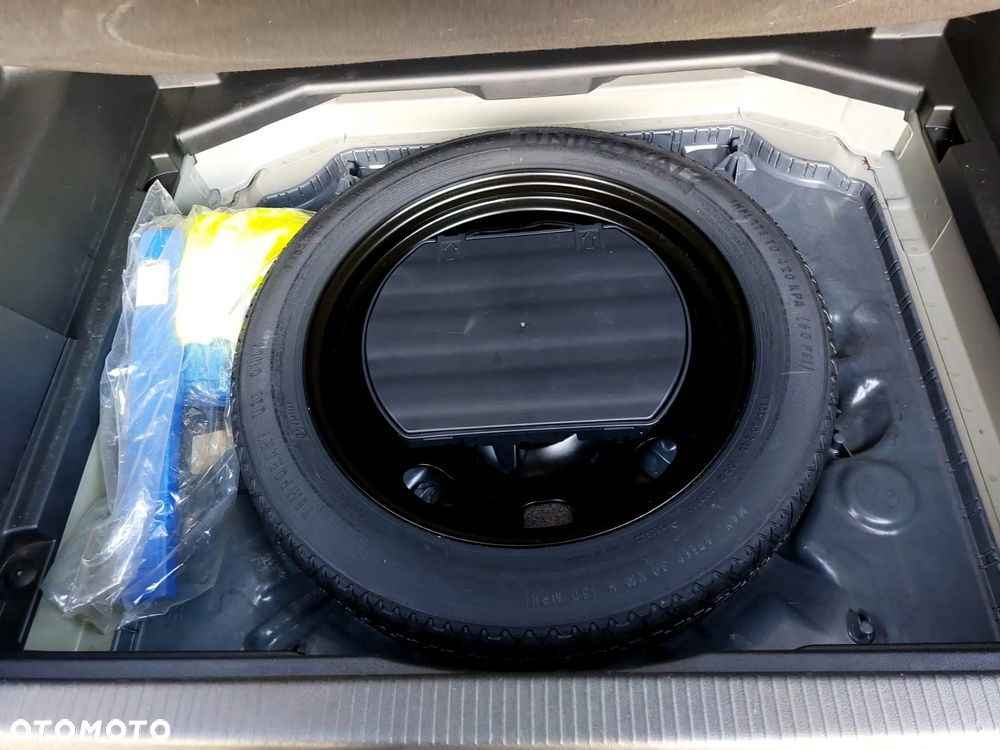 Opel Grandland X - 32
