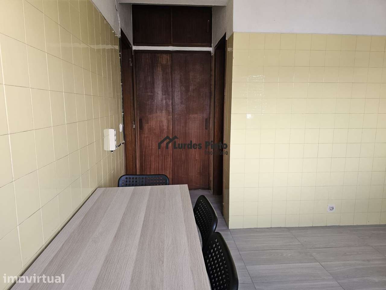 Quartos para rapazes ou raparigas - Grande imagem: 3/11