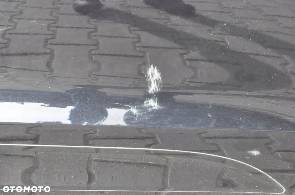 PORSCHE MACAN DRZWI PRAWY PRZÓD PRAWE PRZEDNIE - 9