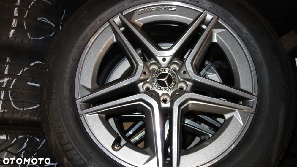 felga 1674013200 - 8