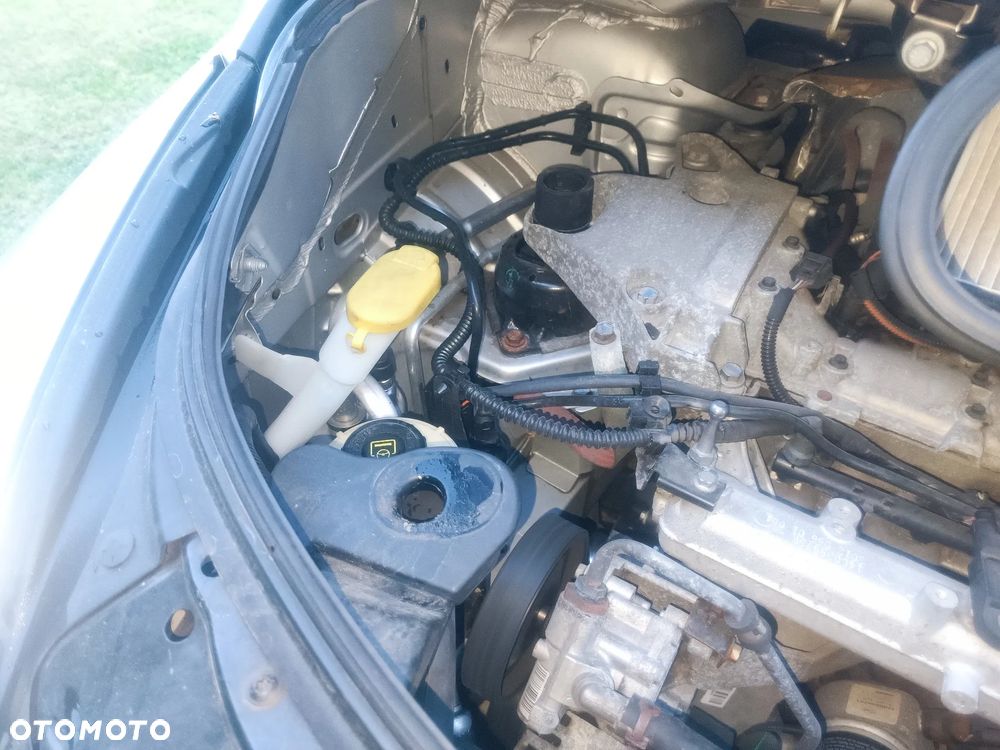 Renault Grand Espace - 9