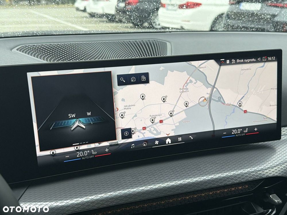 BMW Seria 3 - 25