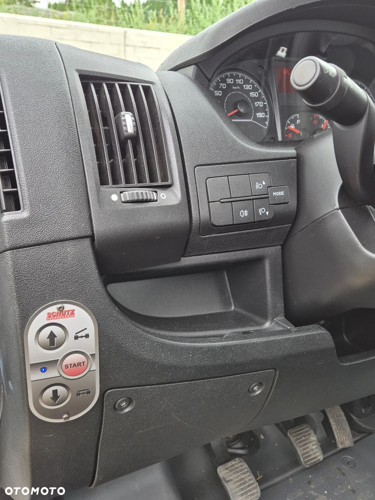 Fiat Ducato - 31