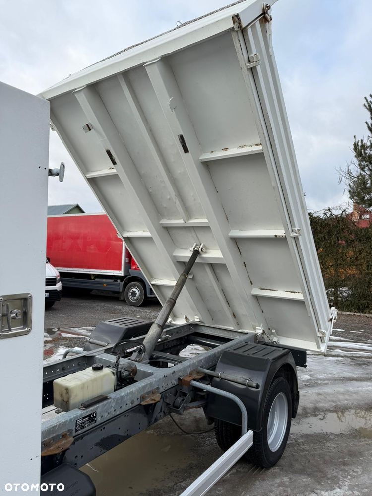 Iveco Daily - 9