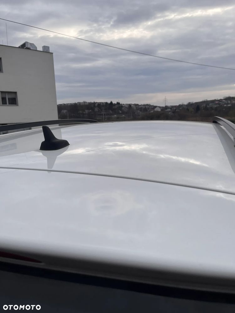 Volkswagen Golf 2.0 BlueTDI DSG Cup - 13