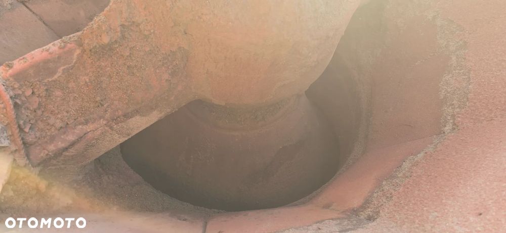 Powerscreen Kruszarka stożkowa Sandvik QH331, 2013 rok - 11