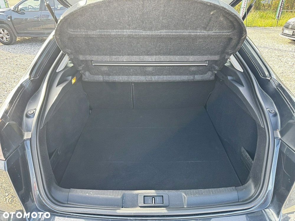 Renault Laguna - 15
